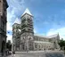 Lund Cathedral Lund Cathedral