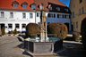 Marktbrunnen