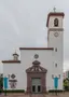 Parroquia Nuestra Sra. del Rosario