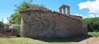 Santa Maria de Calders Santa Maria de Calders