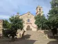 Iglesia de Nuestra Señora de Rocamador Iglesia de Nuestra Señora de Rocamador