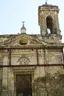 Iglesia de San Nicolás Iglesia de San Nicolás