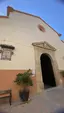Iglesia Santa Catalina