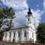 Црква Светог Марка Црква Светог Марка