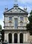 Mosteiro de Grijó