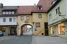 Ansbacher Tor