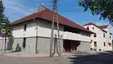 Kościół pw. Świętego Józefa Kościół pw. Świętego Józefa