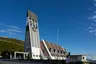 Hammerfest kirke