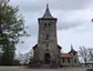 Strømmen Church Strømmen Church