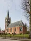 Vincentiuskerk