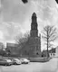 Oude Nicolaaskerk Oude Nicolaaskerk