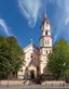 Orthodox Church of St. Nicholas