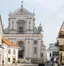 Šv. Teresės bažnyčia