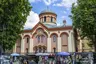 St. Paraskeva Church