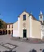 San Giorgio San Giorgio