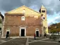 Chiesa di Santa Vittoria Chiesa di Santa Vittoria