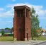 Glockenturm Prieschka