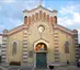 San Giovanni Battista San Giovanni Battista