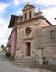 Chiesa di San Francesco di Paola Chiesa di San Francesco di Paola