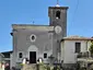 Chiesa di San Martino