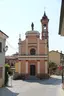 Chiesa della Santissima Annunziata