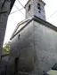 Chiesa della Madonna del Carmine Chiesa della Madonna del Carmine