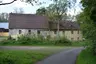 Mühle In Altenhammer in Leonberg (Oberpfalz) Mühle In Altenhammer in Leonberg (Oberpfalz)