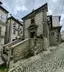Chiesa della Madonna del Carmine