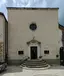 Chiesa di Santa Maria delle Grazie