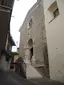 Chiesa di Santa Maria la Nova