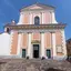 Santa Croce Church Santa Croce Church