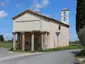 Santa Maria delle Nevi