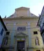 Chiesa di San Lorenzo