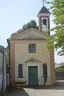 Chiesa di San Giovanni Battista