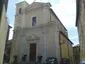 Santa Maria Assunta Santa Maria Assunta