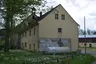 Mühle In Altenhammer in Leonberg (Oberpfalz) Mühle In Altenhammer in Leonberg (Oberpfalz)
