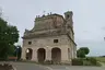 Chiesa della Madonna del Buon Consiglio Chiesa della Madonna del Buon Consiglio