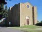 Chiesa di San Bevignate
