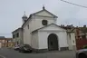 Chiesa di San Giuseppe Chiesa di San Giuseppe