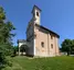 Chiesa dell'Annunziata