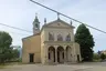Santuario della Madonna delle Grazie
