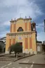 Chiesa della Beata Vergine Assunta Chiesa della Beata Vergine Assunta