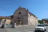 Chiesa di San Francesco Chiesa di San Francesco