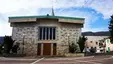 Chiesa di San Pio X