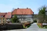 Jagdschloss Oesterholz