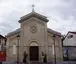 Chiesa di San Giuseppe Chiesa di San Giuseppe