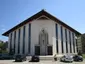 Chiesa dello Spirito Santo Chiesa dello Spirito Santo