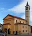 Chiesa di Sant'Eusebio Chiesa di Sant'Eusebio