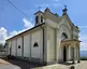 Chiesa di Santa Margherita