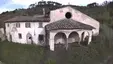 Santa Maria a Lamole Santa Maria a Lamole